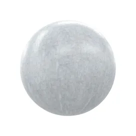 Ice 7